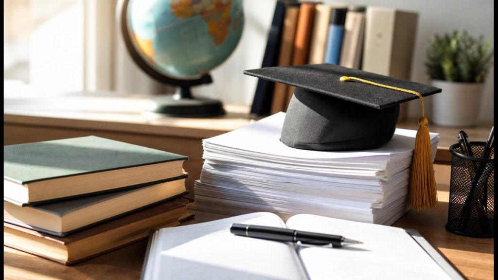 IIT JAM 2027 Registration: Official Dates, Application Fees, Eligibility, And Exam Guidelines For Aspirants