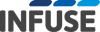INFUSE: Marketing Analyst (Remote, Contract) INFUSE: Marketing Analyst (Remote, Contract)