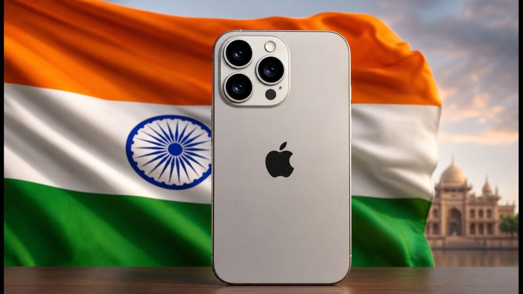 IPhone 18 Launch India: Streaming Time, Expected Prices, And Complete Pre-order Guide For 2026