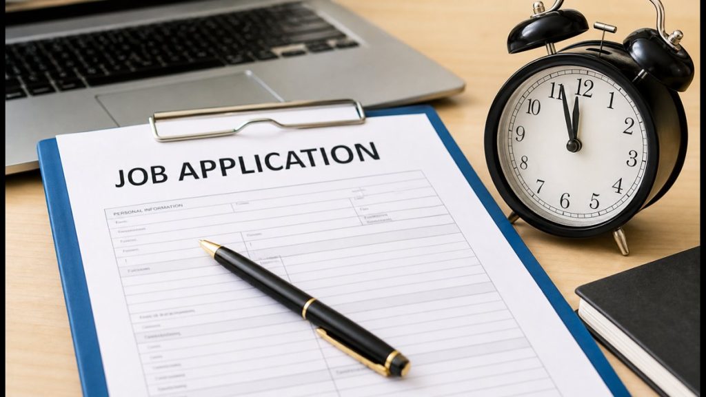 IndiaAI Mission Hiring 2026: Apply For GM Compute And VP AI/ML Roles Before Deadline Today IndiaAI Mission Hiring 2026: Apply For GM Compute And VP AI/ML Roles Before Deadline Today