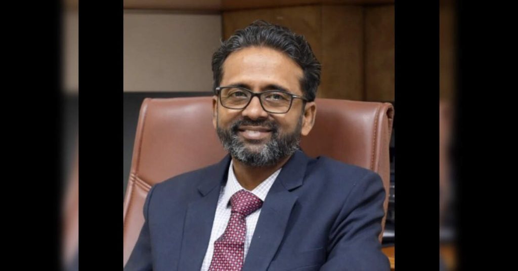 Insights from Prof. Arvind Sahay of MDI Gurgaon, ETEducation Insights from Prof. Arvind Sahay of MDI Gurgaon, ETEducation