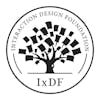 IxDF – Interaction Design Foundation: Course Writer and Editor: UX, UI, and AI IxDF - Interaction Design Foundation: Course Writer and Editor: UX, UI, and AI