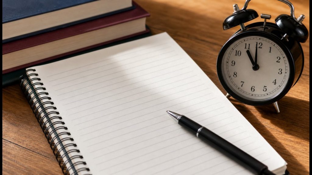Karnataka PGCET 2026 Mock Allotment: How To Edit Options, Check Cut-offs And Finalize Choices Karnataka PGCET 2026 Mock Allotment: How To Edit Options, Check Cut-offs And Finalize Choices