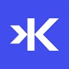 Koast.ai: Head of Technical Support @ Koast.ai Koast.ai: Head of Technical Support @ Koast.ai
