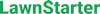 LawnStarter: Principal Quality Engineer LawnStarter: Principal Quality Engineer