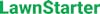 LawnStarter: Software Engineering Manager LawnStarter: Software Engineering Manager