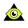 Lemon.io: Senior .NET Full-stack Developer Lemon.io: Senior .NET Full-stack Developer