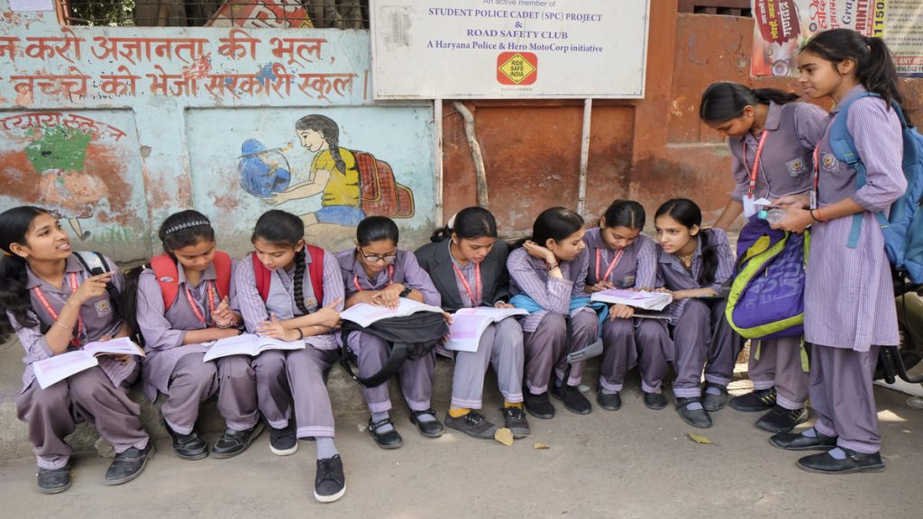 MBOSE SSLC Exam 2026-27 Schedule Released: Check Dates MBOSE SSLC Exam 2026-27 Schedule Released: Check Dates