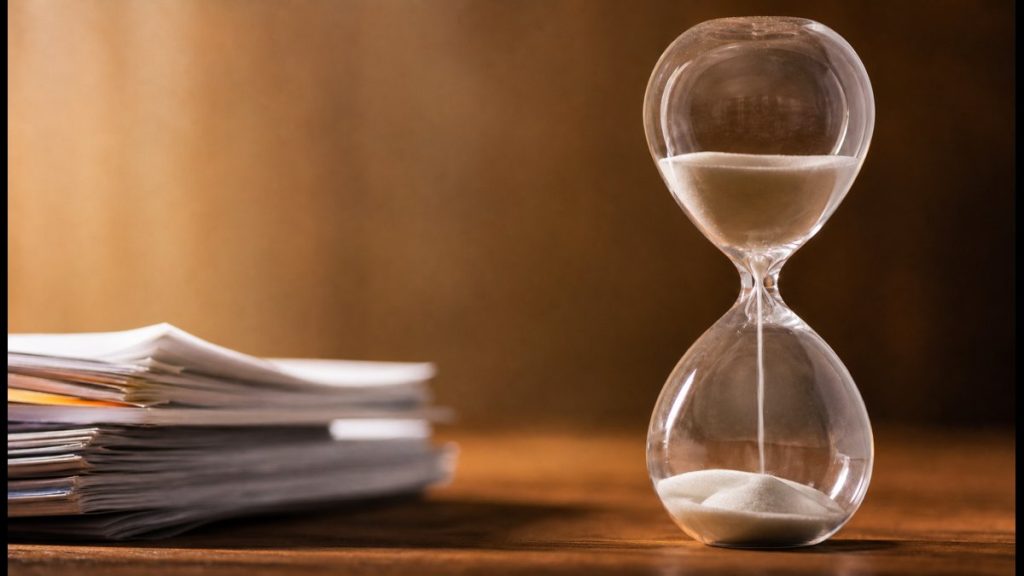 MEA Internship 2026: Last Date To Apply, Eligibility, Stipend And Selection Process Details
