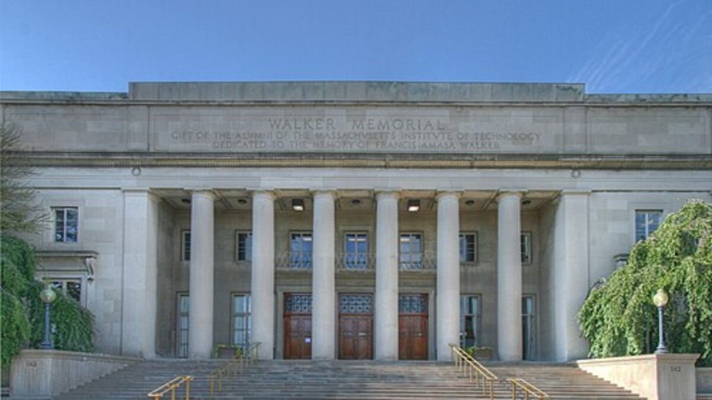 MIT Tops as Princeton Drops to No. 2 After 15 Years: U.S. News Best Colleges 2027 Rankings