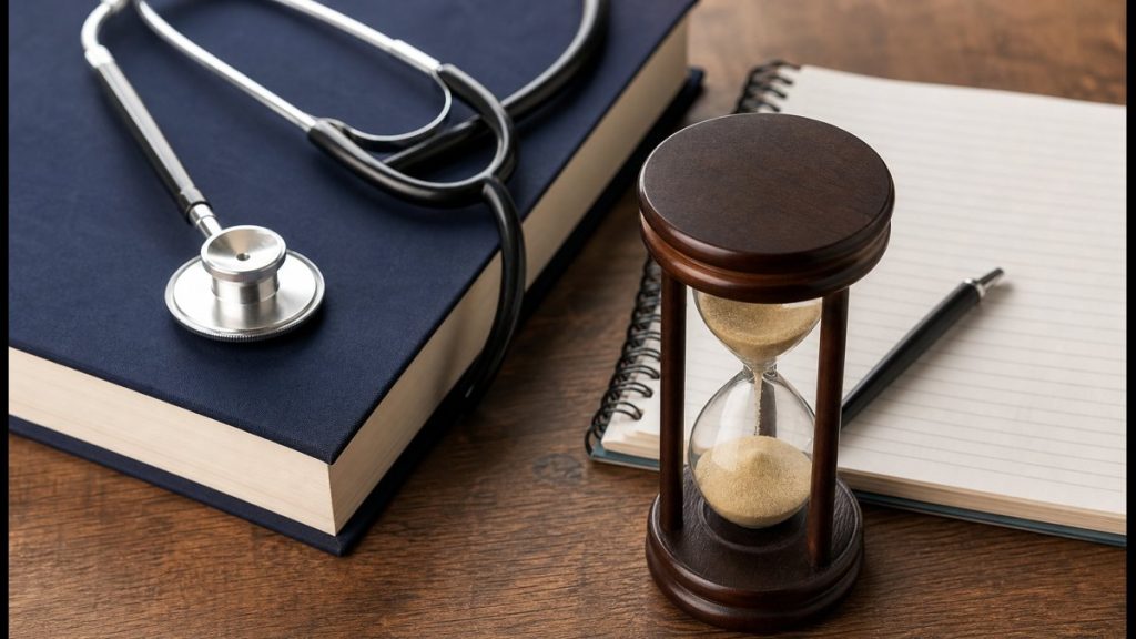NEET UG 2026 Round 3 Registration: Last Date, Eligibility, Choice Filling, And Fees Guide NEET UG 2026 Round 3 Registration: Last Date, Eligibility, Choice Filling, And Fees Guide