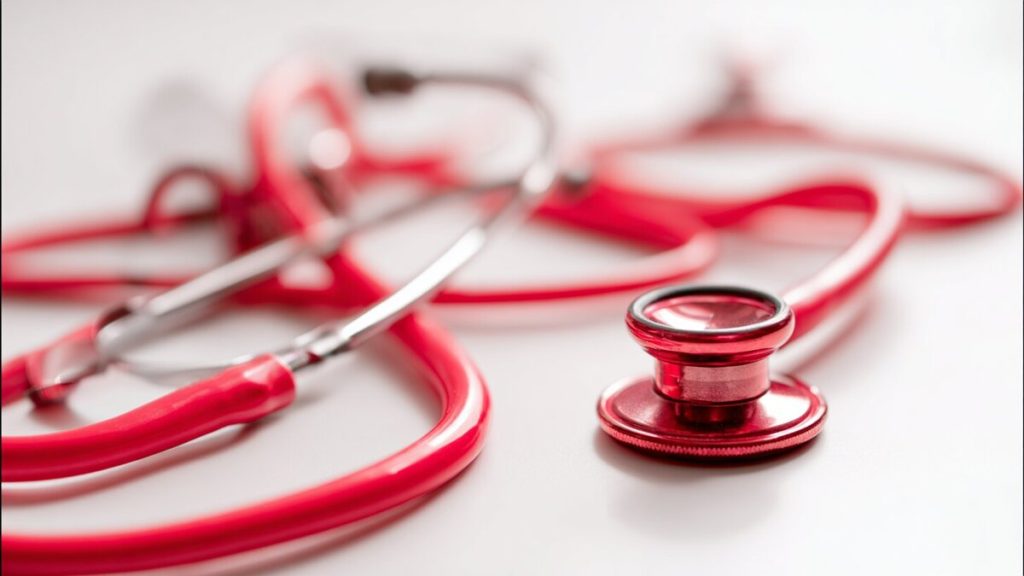 NMC Approves 2 New Medical Colleges in Bihar, 100 MBBS Seats NMC Approves 2 New Medical Colleges in Bihar, 100 MBBS Seats