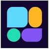 Neo Group: CRM Automation Manager Neo Group: CRM Automation Manager