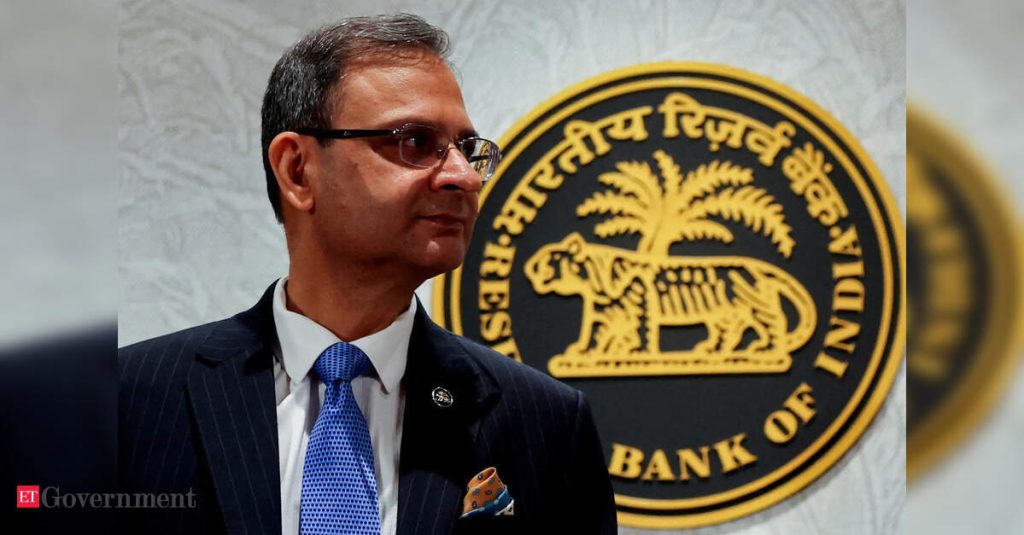 New Merchant Fee Threshold Introduced, ETGovernment