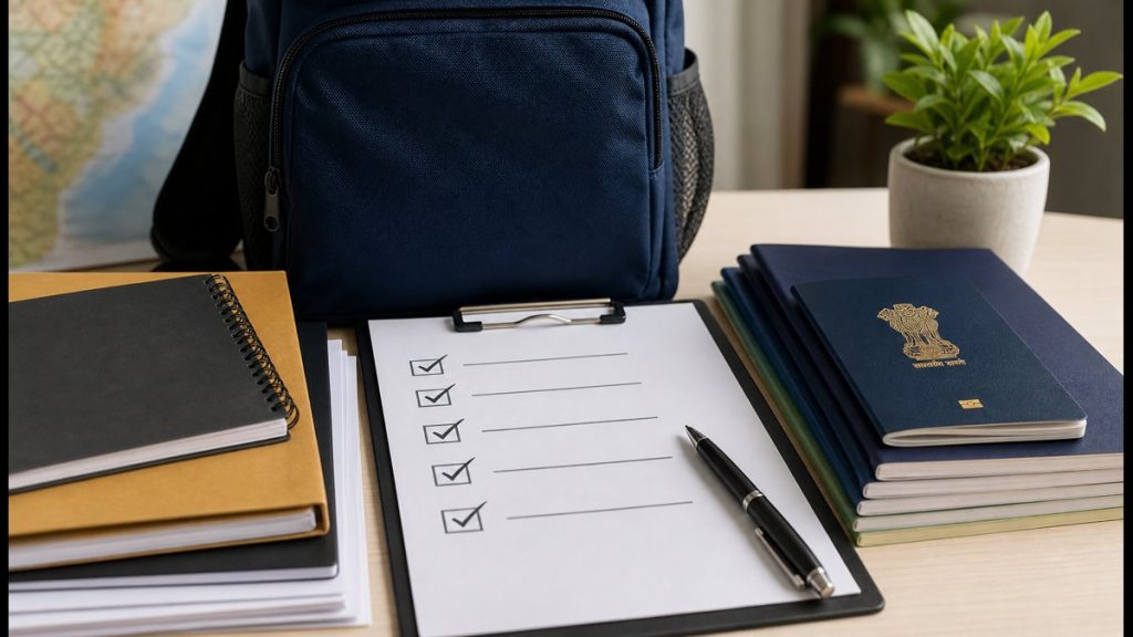 PM National Apprenticeship Mela 2026: Guide To Documents, Stipends, And On-Spot Selection Tips PM National Apprenticeship Mela 2026: Guide To Documents, Stipends, And On-Spot Selection Tips