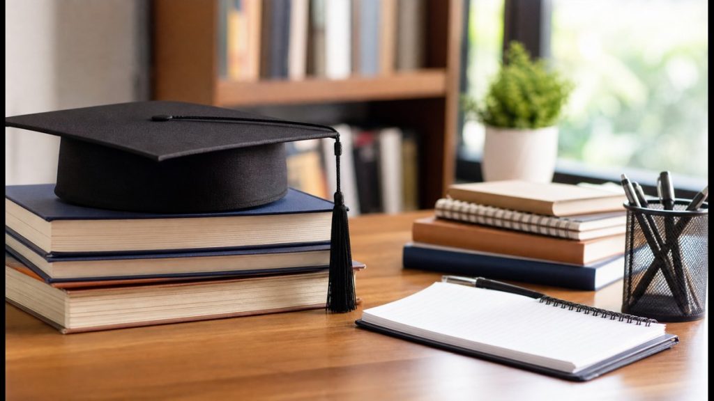 RMLAU Revaluation 2026: Apply Online, Important Deadlines, And Step-by-Step Application Guide RMLAU Revaluation 2026: Apply Online, Important Deadlines, And Step-by-Step Application Guide