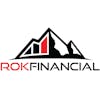 ROK Financial: Commercial Loan Broker ROK Financial: Commercial Loan Broker