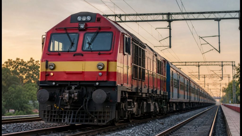RRB ALP 2026 CBT-1 Exam Dates, City Slip, And Admit Card Schedule: Complete Guide For Candidates RRB ALP 2026 CBT-1 Exam Dates, City Slip, And Admit Card Schedule: Complete Guide For Candidates