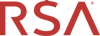 RSA Career: Senior CRM Developer, Salesforce and HubSpot RSA Career: Senior CRM Developer, Salesforce and HubSpot