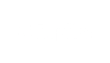 Replika: Brand Design Manager Replika: Brand Design Manager