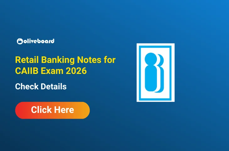 Retail Banking Notes for CAIIB Exam 2026, Attempt Free Quiz Retail Banking Notes for CAIIB Exam 2026, Attempt Free Quiz