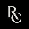 Rove Concepts: Marketing Manager, AI and Lifecycle Rove Concepts: Marketing Manager, AI and Lifecycle