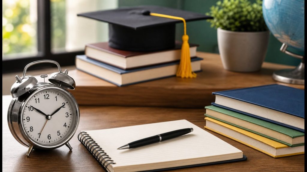 SBI Clerk 2026 Prelims Exam Dates, Admit Card Updates, And Essential Last-Minute Preparation Guide SBI Clerk 2026 Prelims Exam Dates, Admit Card Updates, And Essential Last-Minute Preparation Guide