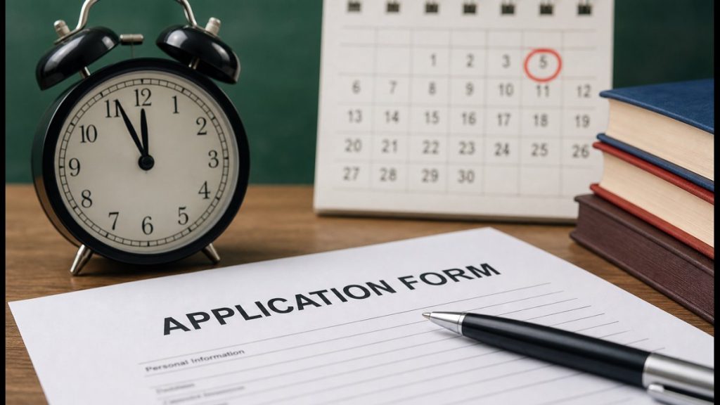 SBI SCO Wealth Management Recruitment 2026: Apply For 207 Specialist Roles Before October 5 Deadline