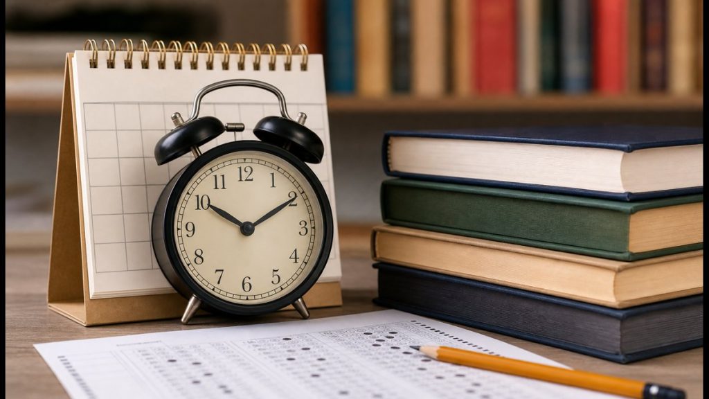 SSC CGL 2026 Tier-I Exam Dates: Check Official Schedule, Admit Card, And Exam Pattern Details SSC CGL 2026 Tier-I Exam Dates: Check Official Schedule, Admit Card, And Exam Pattern Details