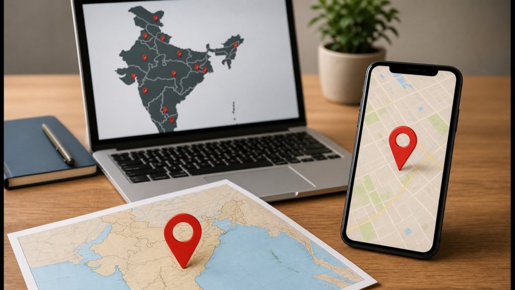 SSC Selection Posts Phase XIV Exam City Slip 2026: How To Check Allotted Center And Admit Card Details SSC Selection Posts Phase XIV Exam City Slip 2026: How To Check Allotted Center And Admit Card Details
