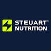 STEUART NUTRITION: Software Developer AI Coding STEUART NUTRITION: Software Developer AI Coding