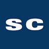 Sanctuary Computer: Senior Shopify Developer Sanctuary Computer: Senior Shopify Developer