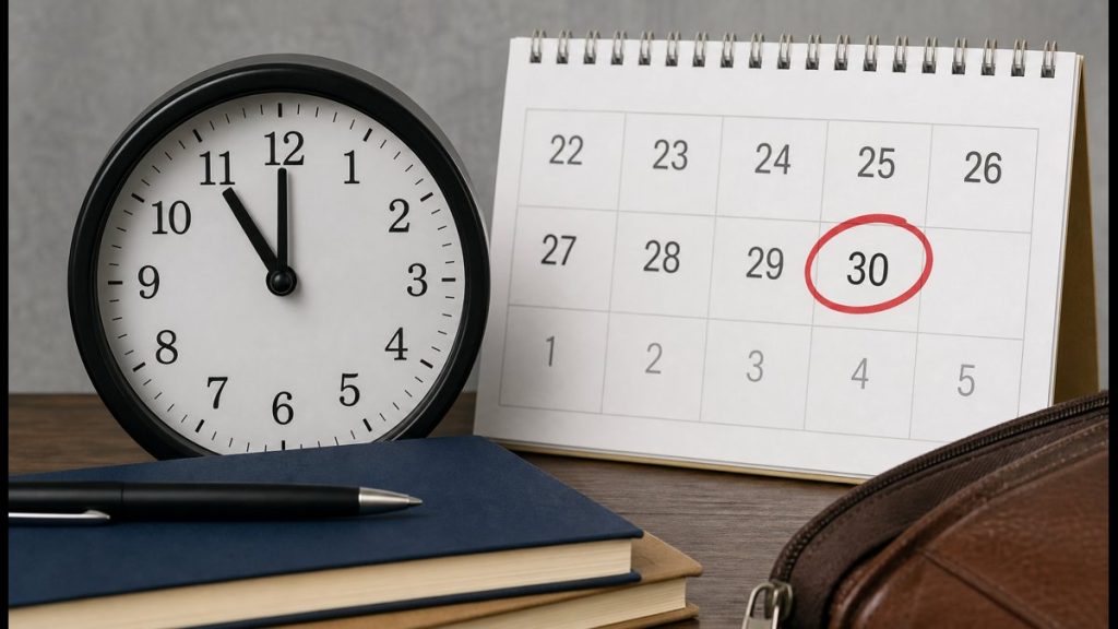 Scholarship Application Deadlines 2026: NMMSS, Bihar PMS, And PM Scholarship Guide Scholarship Application Deadlines 2026: NMMSS, Bihar PMS, And PM Scholarship Guide