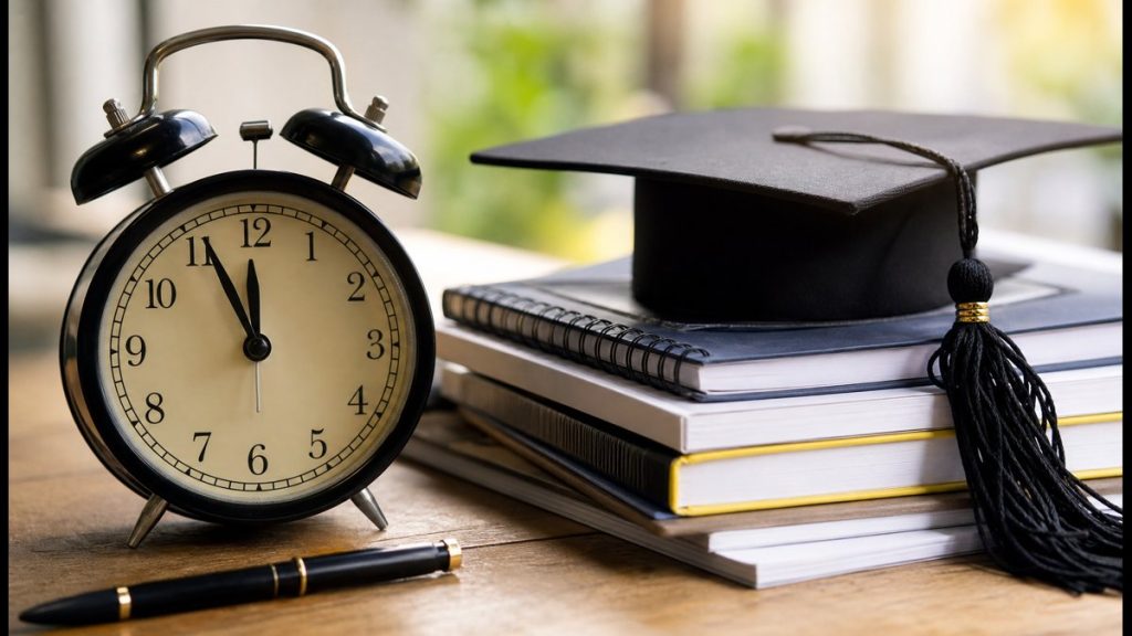 Scholarship Deadlines 2026: Last Chance To Apply For NMMSS, Bihar PMS, LIC, And UP Scholarship Schemes Scholarship Deadlines 2026: Last Chance To Apply For NMMSS, Bihar PMS, LIC, And UP Scholarship Schemes