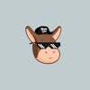 Sticker Mule: AI agent engineer Sticker Mule: AI agent engineer