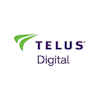 TELUS Digital: Personalized Internet Ads Assessor – English (US) TELUS Digital: Personalized Internet Ads Assessor - English (US)