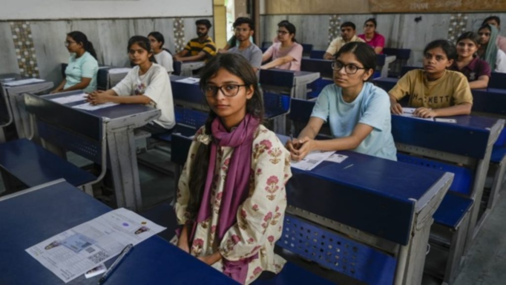 TG TET 2026 Answer Key, Response Sheet Released: Check TG TET 2026 Answer Key, Response Sheet Released: Check