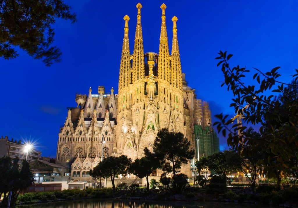The Beckham Law For US Citizens Moving To Spain: What Changes For FEIE, FTC and FBAR The Beckham Law For US Citizens Moving To Spain: What Changes For FEIE, FTC and FBAR