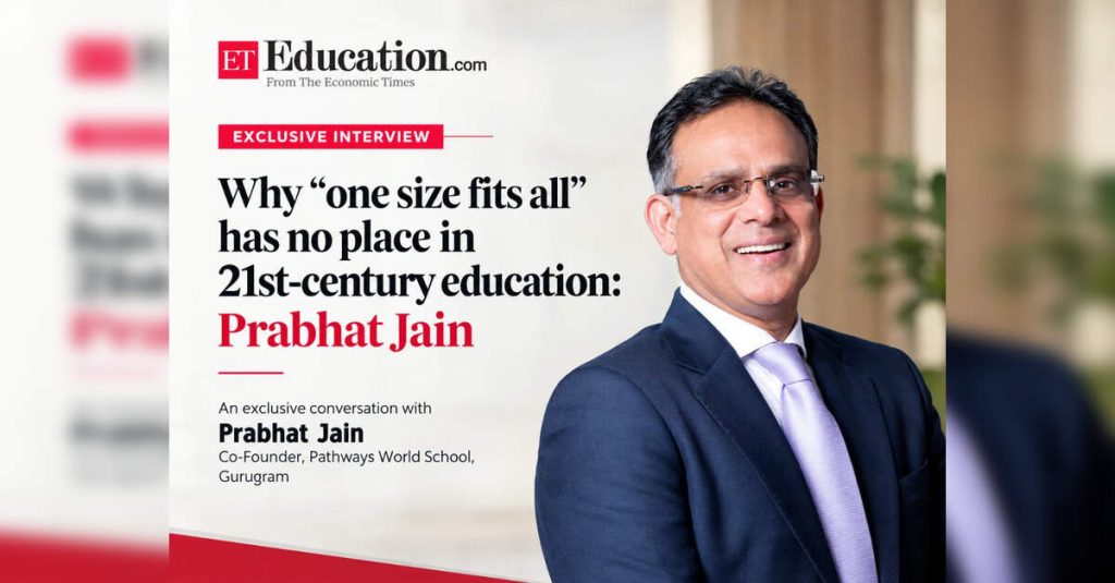 The Shift from Conformity to Curiosity in 21st Century Schools, ETEducation The Shift from Conformity to Curiosity in 21st Century Schools, ETEducation