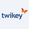 Twikey: Java Developer Twikey: Java Developer