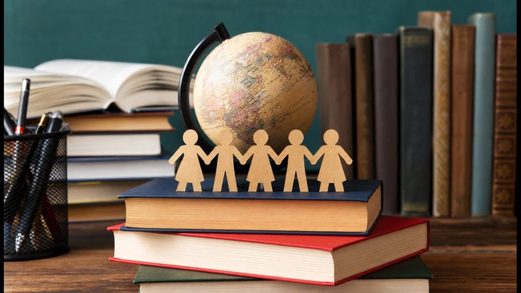 UGC NET Sociology Re-exam Analysis 2026: Difficulty Level, Key Themes, And Safe Attempts UGC NET Sociology Re-exam Analysis 2026: Difficulty Level, Key Themes, And Safe Attempts