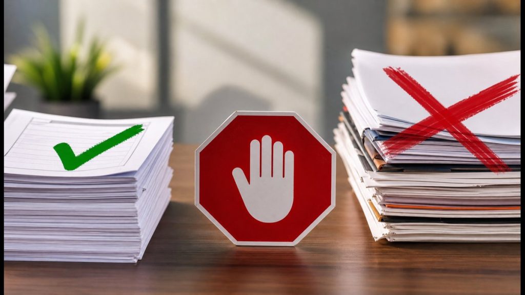 UP Scholarship 2026-27 Verification Guide: Essential Steps, Deadlines, And PFMS Status Tracking UP Scholarship 2026-27 Verification Guide: Essential Steps, Deadlines, And PFMS Status Tracking