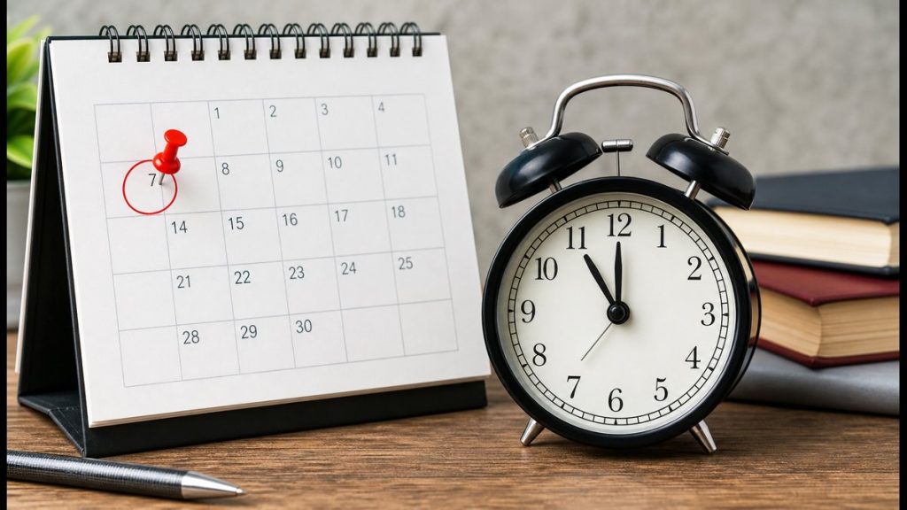 UPSSSC PET 2026 Application Deadline Extended: Check New Submission Dates And Correction Window Details UPSSSC PET 2026 Application Deadline Extended: Check New Submission Dates And Correction Window Details