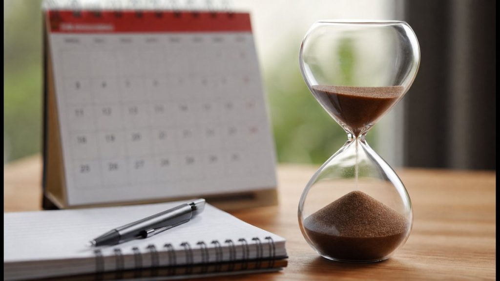 UPSSSC PET 2026 Application Deadline Today: How To Apply, Correction Window, And Exam Details UPSSSC PET 2026 Application Deadline Today: How To Apply, Correction Window, And Exam Details