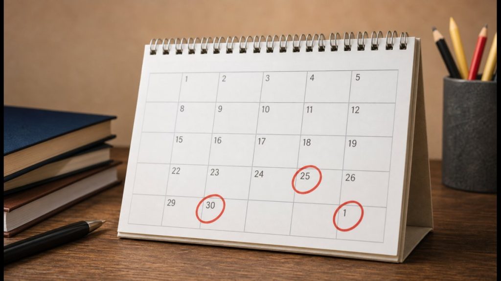 UPSSSC PET 2026 Exam Dates Revised: Check New Schedule, Shift Timings, And SSC CGL Clash Updates