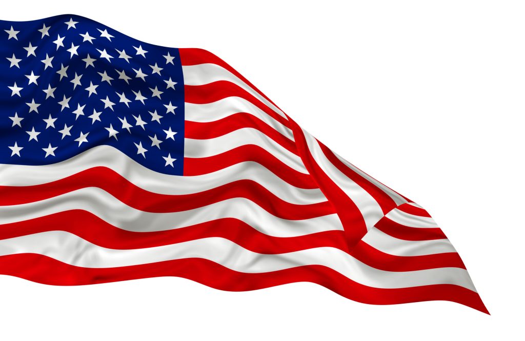 US Residency Mock Interview: How To Prepare And Stand Out In 2026 US Residency Mock Interview: How To Prepare And Stand Out In 2026