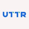 UTTR: Project Manager UTTR: Project Manager