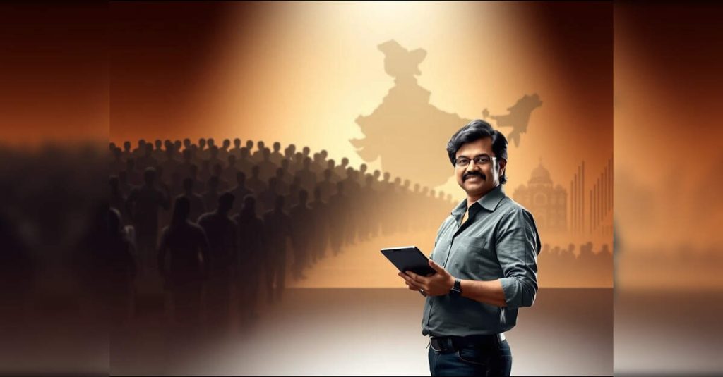 Understanding Teacher Employment and Earnings in India as Numbers Hit 1 Crore, ETEducation Understanding Teacher Employment and Earnings in India as Numbers Hit 1 Crore, ETEducation