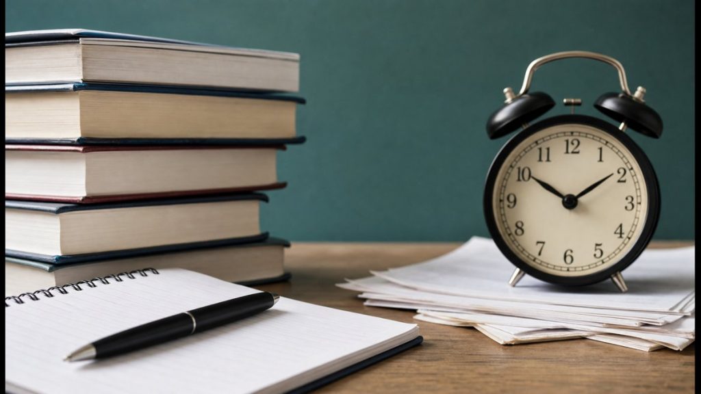 University Revaluation 2026: RTU, Osmania University, And RMLAU Application Deadlines And Fees