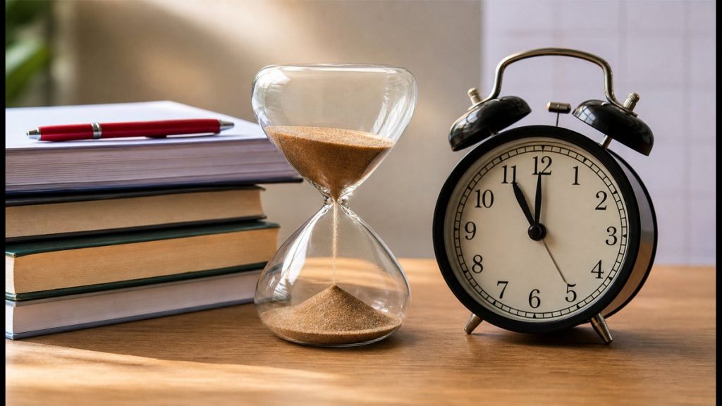 University Revaluation Deadlines 2026: How To Apply For Calicut, KUK, And JNAFAU Exams Online